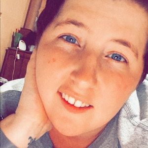 Meet your Posher, Jacci